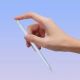 3. Aktywny rysik stylus do iPad Baseus Smooth Writing 2 SXBC060103 - niebieski