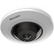 3. Kamera IP Hikvision DS-2CD3956G2-ISU 1.05mm Panoramic Series