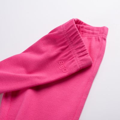 4. Dziecięce Legginsy MARGA KDG