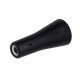 5. Lampka wielofunkc LED Activejet AJE-IDA 4in1 czarna