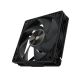 12. Wentylator ASUS PROART PF120 FAN PWM BLACK 3IN1