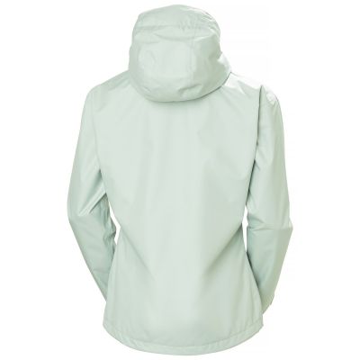 20. Kurtka Helly Hansen Seven Jacket W 62066 462