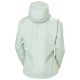 20. Kurtka Helly Hansen Seven Jacket W 62066 462