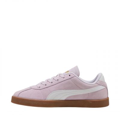 5. Buty Puma Club II W 397444 12