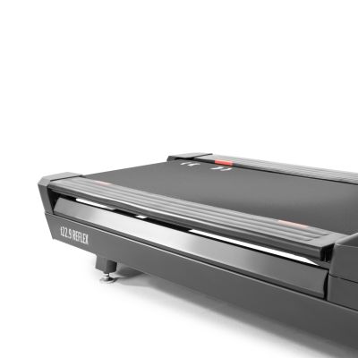 26. Bieżnia elektryczna Freemotion Reflex™ t22.9 FMTL70920K2