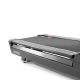 26. Bieżnia elektryczna Freemotion Reflex™ t22.9 FMTL70920K2