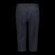 2. Spodnie trekkingowe damskie CMP Woman Capri trzy czwarte grafitowe (3T51246-U423)