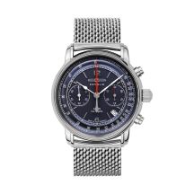 Zegarek Zeppelin LZ126 Los Angeles 8614M-3