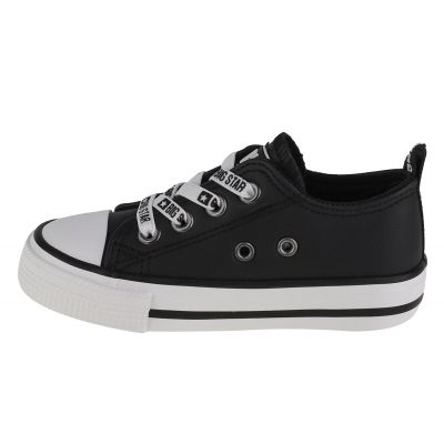 2. Buty Big Star Shoes Jr KK374043