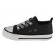 2. Buty Big Star Shoes Jr KK374043