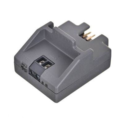 7. Inteligentny przycisk Nice BiDi Z-Wave (FGT4B-001 IBT4ZWAVE 868,4 Mhz)