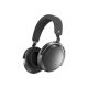 33. Słuchawki Sennheiser MOMENTUM 4 Wireless - Graphite