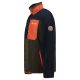 7. Polar męski Geographical Norway TARLEY NAVY DB MEN 0124 (WZ8069H/GN-NAVY)