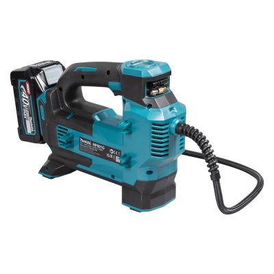 13. Makita MP001GZ sprężarka 24 l/min Bateria