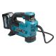 13. Makita MP001GZ sprężarka 24 l/min Bateria