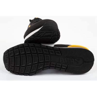 18. Buty Puma ST Runner v4 Mesh 39987603