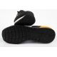 18. Buty Puma ST Runner v4 Mesh 39987603