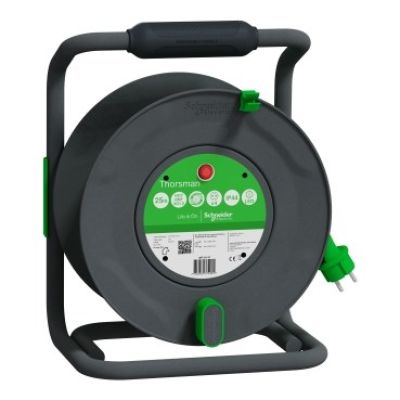 8. Schneider Electric IMT33147 rozgałęziacz