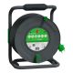 8. Schneider Electric IMT33147 rozgałęziacz
