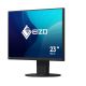 3. Monitor EIZO FlexScan EV2360-BK - 57,1 cm (22,5") - 1920 x 1200 pikseli - WUXGA - LED - 5 ms