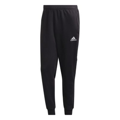 7. Spodnie adidas Condivo 22 Sweat Pants Pant M HA3695