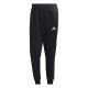 7. Spodnie adidas Condivo 22 Sweat Pants Pant M HA3695