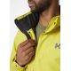 10. Helly Hansen męska kurtka DUBLINER JACKET 62643 426