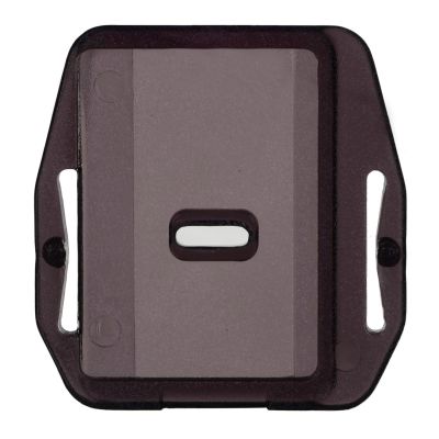 20. Maszyna do szycia Singer M1605