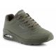 6. Buty Skechers Uno Stand On Air M 52458-DKGR