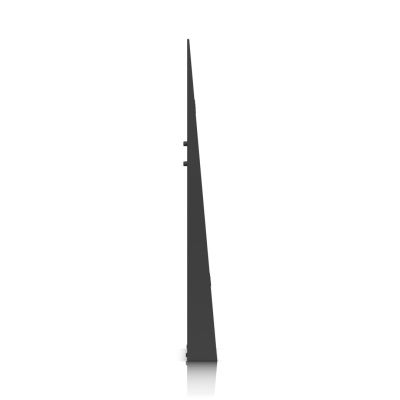 4. Ubiquiti UACC-Intercom-SAM Oprawa
