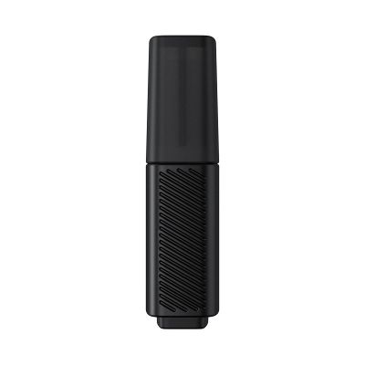17. Karta sieciowa USB Baseus BS-OH169 300Mb/s - czarna