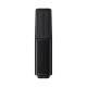 17. Karta sieciowa USB Baseus BS-OH169 300Mb/s - czarna