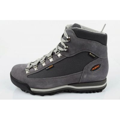 3. Buty trekkingowe Aku Ultralight W 36510415