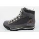 3. Buty trekkingowe Aku Ultralight W 36510415