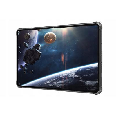 Tablet Oukitel RT8 6/256GB Orange Rugged 20000 mAh bez ładowarki
