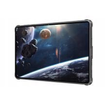 Tablet Oukitel RT8 6/256GB Orange Rugged 20000 mAh bez ładowarki