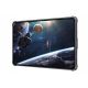 Tablet Oukitel RT8 6/256GB Orange Rugged 20000 mAh bez ładowarki