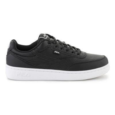 11. Buty Fila Sevaro M FFM0217-80010