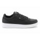 11. Buty Fila Sevaro M FFM0217-80010