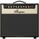 2. Bugera V55 INFINIUM Combo gitarowe lampowe