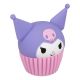 2. PP KUROMI - KUROMI SQUISHYGLO