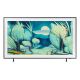 29. Telewizor Samsung QE50LS03FAUXXH QLED 50'' 4K Ultra HD Tizen Dolby Atmos DVB-T2 Czarny