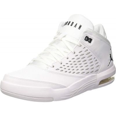 2. Buty Nike Jordan Flight Origin M 921196-100