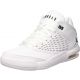 2. Buty Nike Jordan Flight Origin M 921196-100