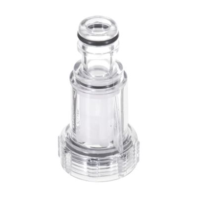 8. Myjka wysokociśnieniowa MAKITA HW101