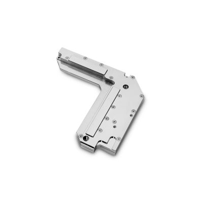 5. EK Water Blocks 3831109829318 część / akcesorium do systemów chłodzenia komputerów Blok wodny