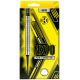 14. Rzutki Harrows NX-90 90% softip