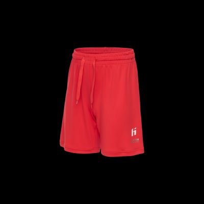 Spodenki VETROP SHORTS TM KIDS