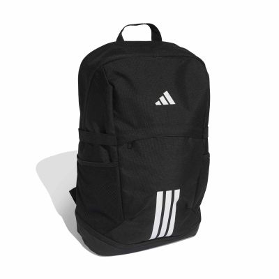 3. Plecak adidas Tiro Backpack JY7971
