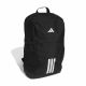 3. Plecak adidas Tiro Backpack JY7971